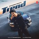 TREND