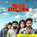 GURRAM PAAPI REDDY