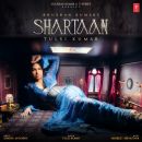 SHARTAAN