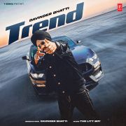 TREND