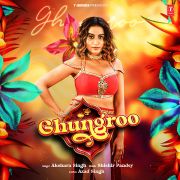 GHUNGROO