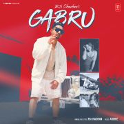 GABRU