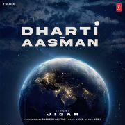 DHARTI TE AASMAN
