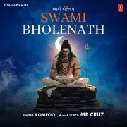 SWAMI BHOLENATH