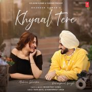 KHYAAL TERE