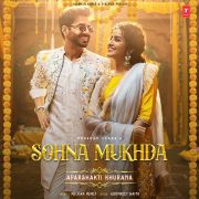 SOHNA MUKHDA