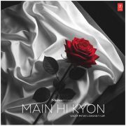 MAIN HI KYON