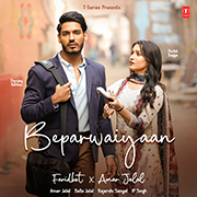 BEPARWAIYAAN