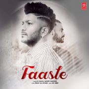 FAASLE