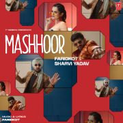 MASHHOOR