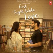 FIRST SIGHT WALA LOVE