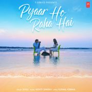 PYAAR HO RAHA HAI
