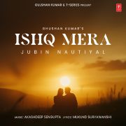 ISHQ MERA