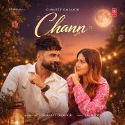 CHANN