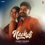 NACHDI