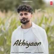 AKHIYAAN