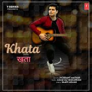 KHATA