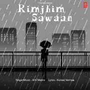 RIMJHIM SAWAAN