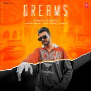 DREAMS