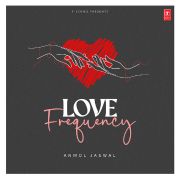 LOVE FREQUENCY