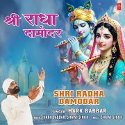 SHRI RADHA DAMODAR