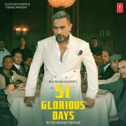 51 GLORIOUS DAYS