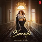 BEWAFA