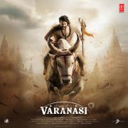 VARANASI