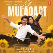 EK MULAQAAT
