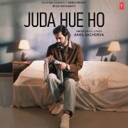 JUDA HUE HO
