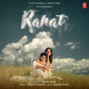 RAHAT