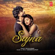 SAJNA