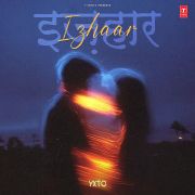 IZHAAR