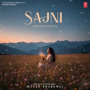 SAJNI