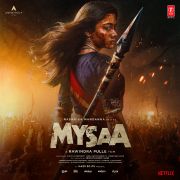 MYSAA