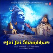 JAI JAI SHAMBHU