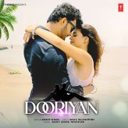 DOORIYAN