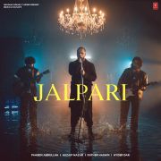 JALPARI