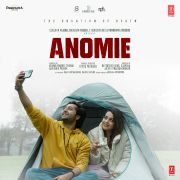 ANOMIE - THE EQUATION OF DEATH