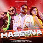 HASEENA NA NA NA