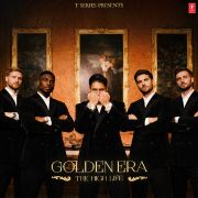GOLDEN ERA - THE HIGH LIFE