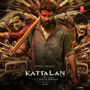 KATTALAN