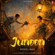 JUNOON