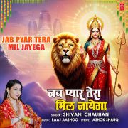 JAB PYAR TERA MIL JAYEGA