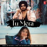 TU MERA