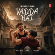 VADDA BAI