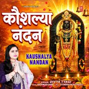 KAUSHALYA NANDAN