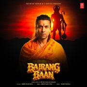 BAJRANG BAAN