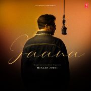 JAANA