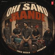 OHI SANU JAANDE